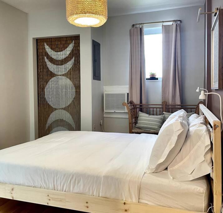 Deal For A Great Vacation Daire Nashville Dış mekan fotoğraf